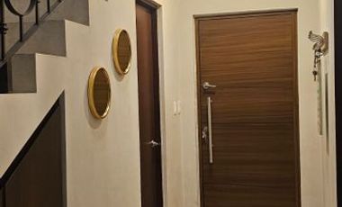 VENTA DE CASA EN RESIDENCIAL LA ENCOMIENDA ESCOBEDO