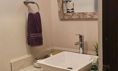 VENTA DE CASA EN RESIDENCIAL LA ENCOMIENDA ESCOBEDO