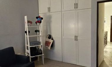 VENTA DE CASA EN RESIDENCIAL LA ENCOMIENDA ESCOBEDO