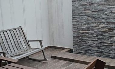 VENTA DE CASA EN RESIDENCIAL LA ENCOMIENDA ESCOBEDO