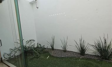 Casa en venta en Stanza Toscana