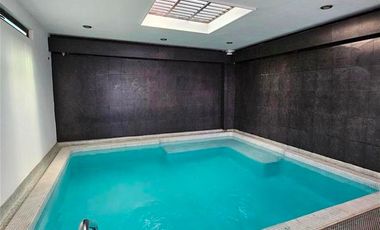 Casa en venta en Stanza Toscana