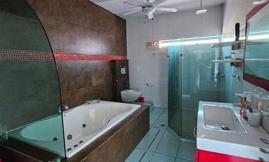 Casa en venta en Stanza Toscana