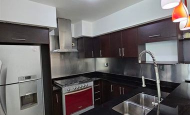 Casa en venta en Stanza Toscana