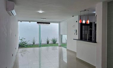 Casa en venta en Stanza Toscana