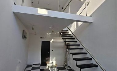 Casa en venta en Stanza Toscana