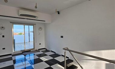 Casa en venta en Stanza Toscana