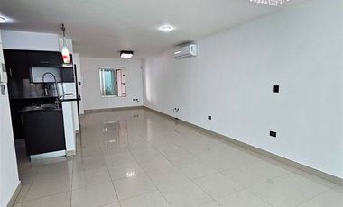 Casa en venta en Stanza Toscana