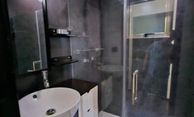 Casa en venta en Stanza Toscana