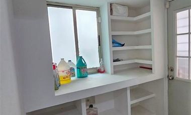 Casa en venta en Stanza Toscana