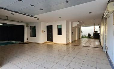 Casa en venta en Stanza Toscana