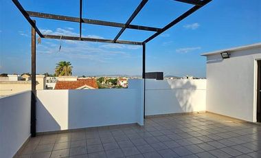 Casa en venta en Stanza Toscana