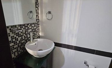 Casa en venta en Stanza Toscana