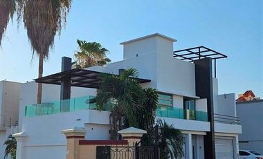 Casa en venta en Stanza Toscana
