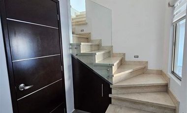 Casa en venta en Stanza Toscana
