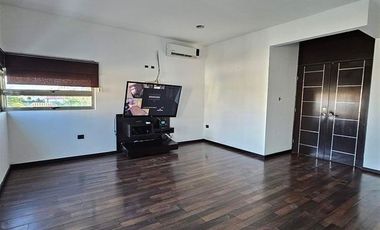 Casa en venta en Stanza Toscana
