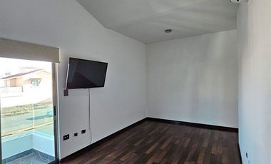 Casa en venta en Stanza Toscana