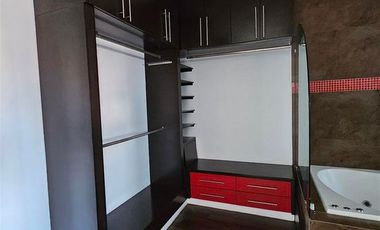 Casa en venta en Stanza Toscana