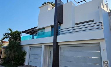Casa en venta en Stanza Toscana
