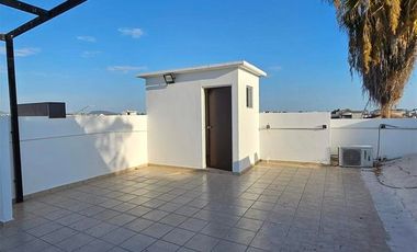 Casa en venta en Stanza Toscana