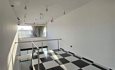 Casa en venta en Stanza Toscana