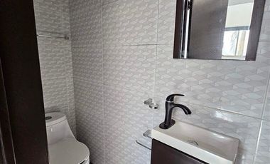 Casa en venta en Stanza Toscana