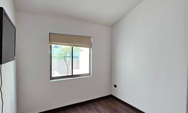 Casa en venta en Stanza Toscana