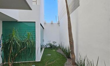 Casa en venta en Stanza Toscana