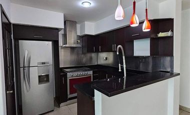 Casa en venta en Stanza Toscana