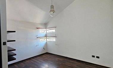 Casa en venta en Stanza Toscana