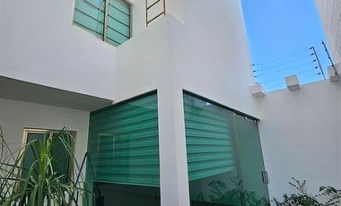 Casa en venta en Stanza Toscana