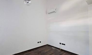 Casa en venta en Stanza Toscana