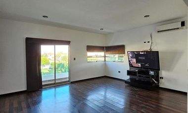 Casa en venta en Stanza Toscana