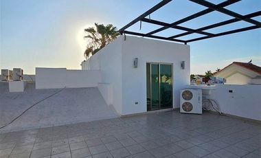 Casa en venta en Stanza Toscana