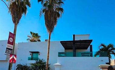 Casa en venta en Stanza Toscana