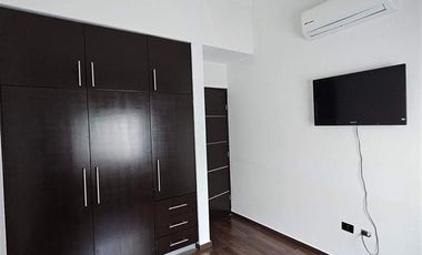 Casa en venta en Stanza Toscana
