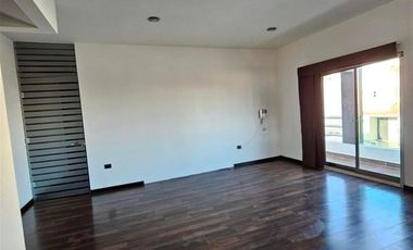 Casa en venta en Stanza Toscana