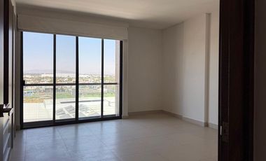 Departamento en venta ,Jardin Real, Zapopan