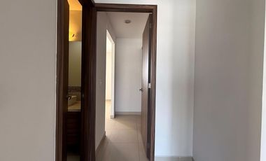 Departamento en venta ,Jardin Real, Zapopan