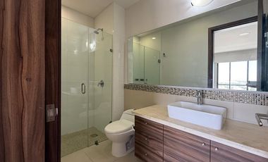 Departamento en venta ,Jardin Real, Zapopan