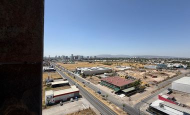 Departamento en venta ,Jardin Real, Zapopan