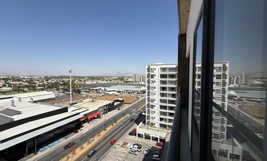 Departamento en venta ,Jardin Real, Zapopan