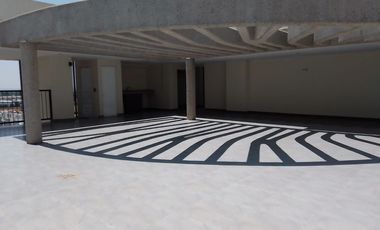 Departamento en venta ,Jardin Real, Zapopan