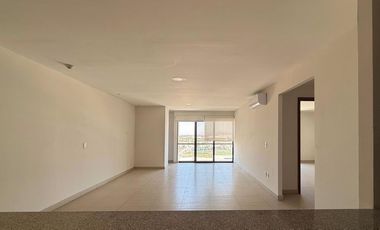Departamento en venta ,Jardin Real, Zapopan