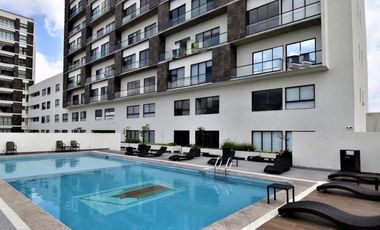 Departamento en venta ,Jardin Real, Zapopan