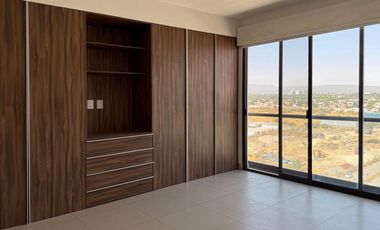 Departamento en venta ,Jardin Real, Zapopan