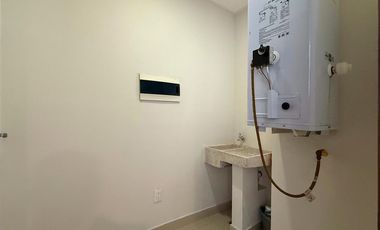 Departamento en venta ,Jardin Real, Zapopan