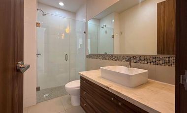 Departamento en venta ,Jardin Real, Zapopan