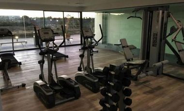 Departamento en venta ,Jardin Real, Zapopan