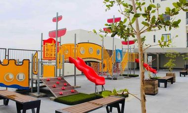 Departamento en venta ,Jardin Real, Zapopan